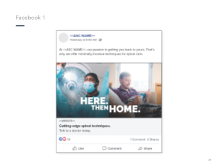 53839-ASC-Facebook Spine Excellence.pdf