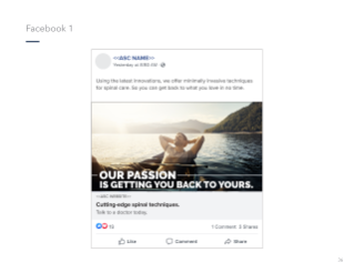 56506-1 Stryker Our Passion DIY Small Win-Spine Excellence-Facebook 1.pdf