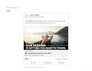 56506-1 Stryker Our Passion DIY Small Win-Spine Excellence-Facebook 2.pdf