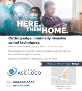 53839-ASC-Spine Excellence-4.25x4.75.pdf