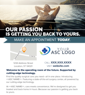 56506-Stryker Print Ad-Our Passion DIY Small Win-Spine Excellence V2-4.25x4.75.pdf
