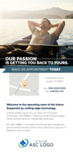 56506-Stryker Print Ad-Our Passion DIY Small Win-Spine Excellence V2-4.75x10.pdf