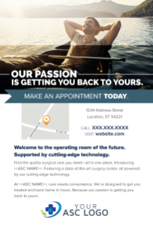 56506-Stryker Print Ad-Our Passion DIY Small Win-Spine Excellence V2-4.75x7.pdf