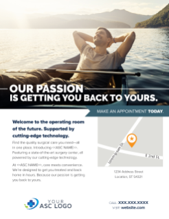 56506-Stryker Print Ad-Our Passion DIY Small Win-Spine Excellence V2-8.5x11.pdf
