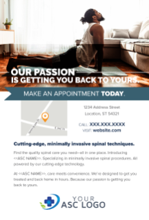 56506-Stryker Print Ad-Our Passion DIY Small Win-Spine Excellence-4.75x7.pdf