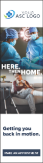 53839-Styker-Sports Medicine-160x600-v2.pdf