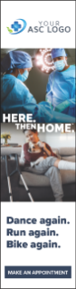 53839-Styker-Sports Medicine-160x600-v3.pdf