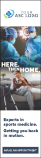 53839-Styker-Sports Medicine-160x600-v4
