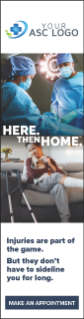 53839-Styker-Sports Medicine-160x600.pdf