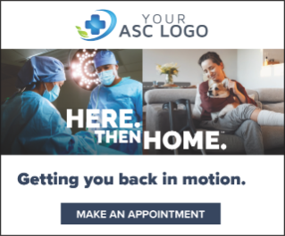 53839-Styker-Sports Medicine-300X250-v2.pdf