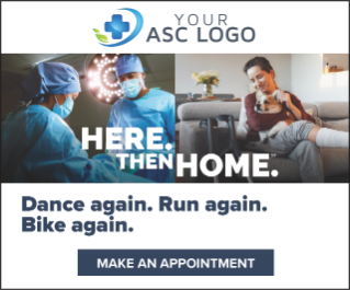 53839-Styker-Sports Medicine-300X250-v3.pdf
