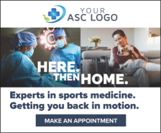 53839-Styker-Sports Medicine-300X250-v4.pdf
