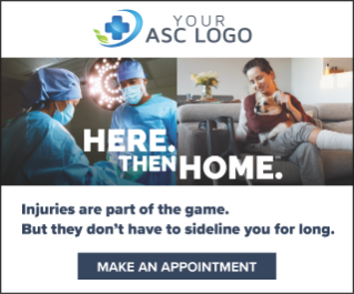 53839-Styker-Sports Medicine-300X250.pdf