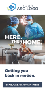53839-Styker-Sports Medicine-300x600-v2.pdf