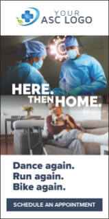 53839-Styker-Sports Medicine-300x600-v3.pdf