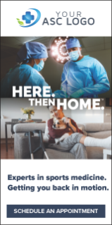 53839-Styker-Sports Medicine-300x600-v4.pdf