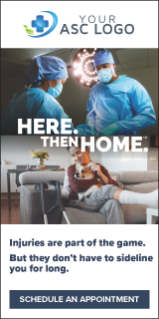 53839-Styker-Sports Medicine-300x600.pdf