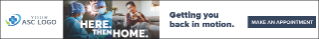 53839-Styker-Sports Medicine-728x90-v2.pdf