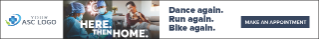 53839-Styker-Sports Medicine-728x90-v3.pdf