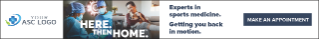 53839-Styker-Sports Medicine-728x90-v4.pdf