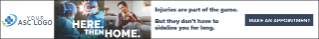 53839-Styker-Sports Medicine-728x90.pdf