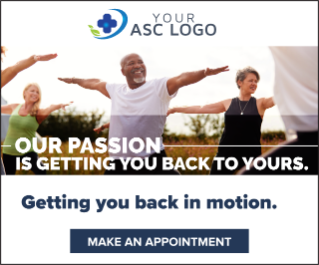 56506-Stryker Banner Ads-Our Passion DIY Small Win-Sports Medicine-300x250 V2.pdf