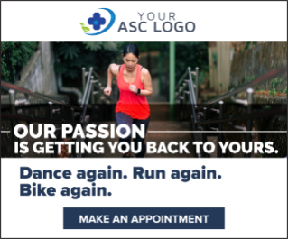 56506-Stryker Banner Ads-Our Passion DIY Small Win-Sports Medicine-300x250 V3.pdf