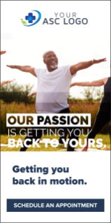 56506-Stryker Banner Ads-Our Passion DIY Small Win-Sports Medicine-300x600 V2.pdf