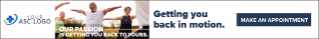 56506-Stryker Banner Ads-Our Passion DIY Small Win-Sports Medicine-728x90 V2.pdf