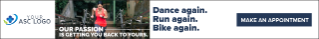 56506-Stryker Banner Ads-Our Passion DIY Small Win-Sports Medicine-728x90 V3.pdf