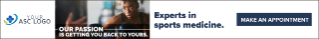56506-Stryker Banner Ads-Our Passion DIY Small Win-Sports Medicine-728x90 V4.pdf