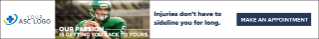 56506-Stryker Banner Ads-Our Passion DIY Small Win-Sports Medicine-728x90.pdf