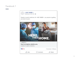 53839-ASC-Facebook Sports Medicine.pdf