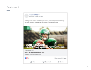 56506-1 Stryker Our Passion DIY Small Win-Sports Medicine-Facebook 1.pdf