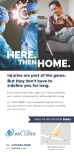 53839-ASC-Sports Medicine-4.75x10.pdf