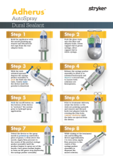 Adherus AutoSpray - Set-up Guide (EN).pdf