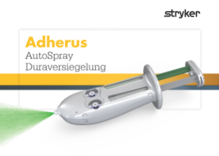 Adherus AutoSpray - Flyer (DE).pdf