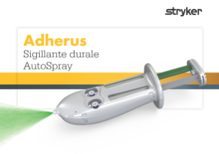 Adherus AutoSpray - Flyer (IT).pdf