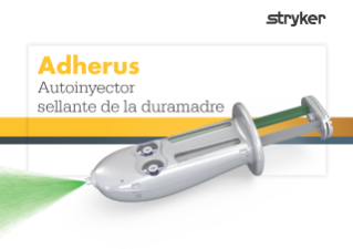Adherus AutoSpray - Flyer -ES.pdf