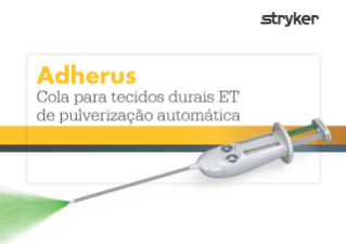 Adherus AutoSpray ET - Flyer -PT.pdf