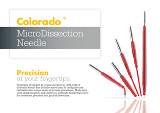 Colorado Needle - Flyer (EN).pdf