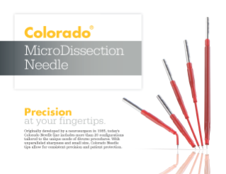 Colorado Needle Flyer SSP.pdf