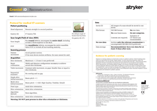 Cranial iD - Scan Protocol (EN).pdf