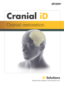 Cranial iD - Brochure -EN.pdf