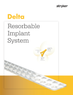 Delta Resorbable Implant System Brochure.pdf