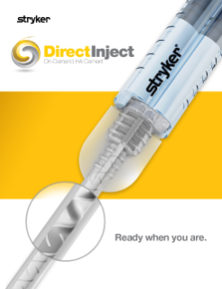 DirectInject Brochure.pdf