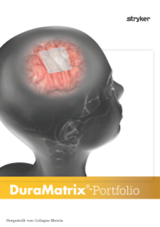 Duramatrix Portfolio - Brochure (DE).pdf