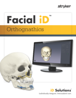 Facial iD 3D Orthognathics Brochure - SSP.pdf