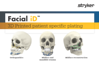 Facial iD Flyer - CMF-FL-102_Rev.SSP-.pdf