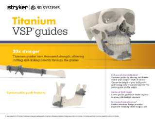 VSP Titanium Nylon Guides CA2553 SSP.pdf